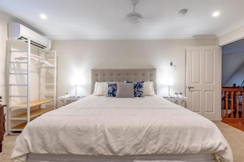 Woodford Gardens3