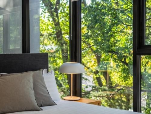 Midnight Apartments Accommodate Canberra3