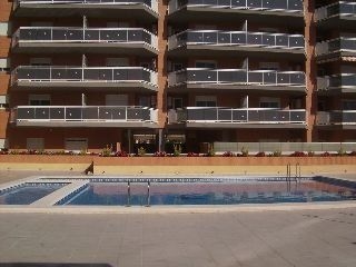 RealRent Pobla Marina0
