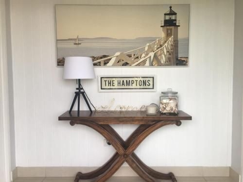 Hamptons Retreat @ Unit 259B Pacific Blue3