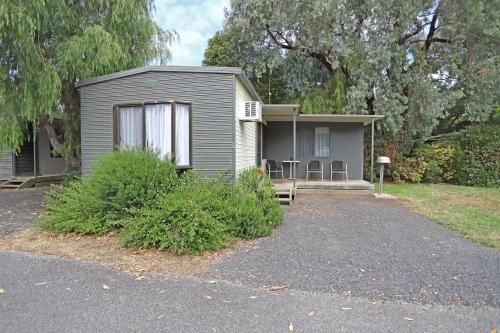 Wonthaggi Park Lane Holiday Park3