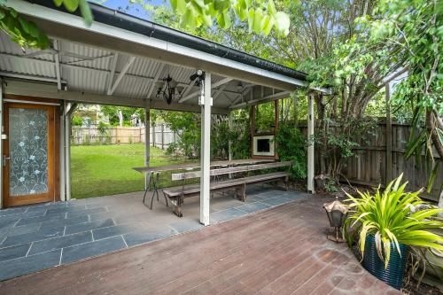 Contemporary Cottage in Perfect Lifestyle Address3