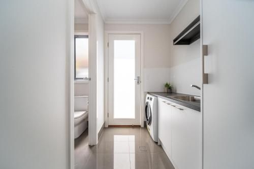 Coast on Clovelly - Close to the beach - Wifi - Nespresso2
