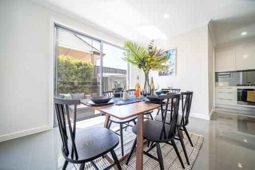 Coast on Clovelly - Close to the beach - Wifi - Nespresso1