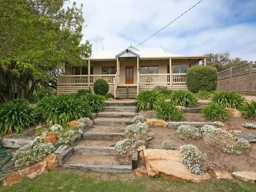 Killarney Cottage0