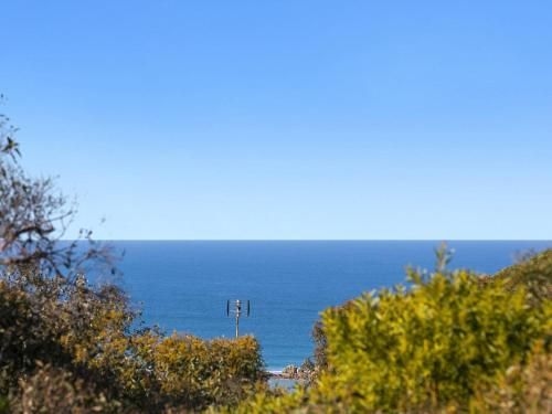 BELLE VUE ANGLESEA2
