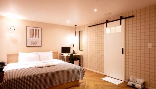Vins 70 Hotel4