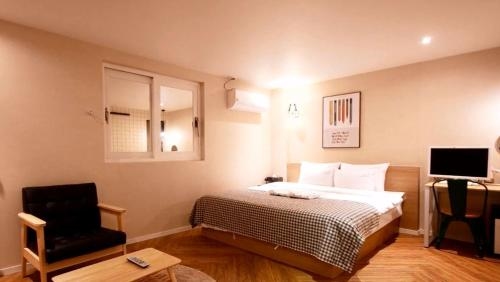 Vins 70 Hotel3