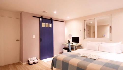 Vins 70 Hotel2