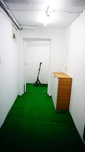 Modern Place2