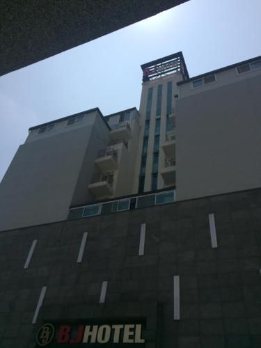BJ Hotel0