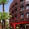 The Pearl Marrakech0
