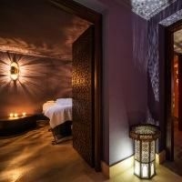 The Pearl Marrakech4