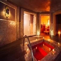 The Pearl Marrakech3