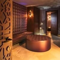 The Pearl Marrakech2
