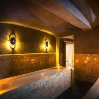 The Pearl Marrakech1