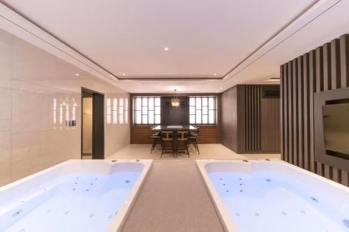 Dignity Hotel4