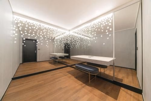 Dignity Hotel1