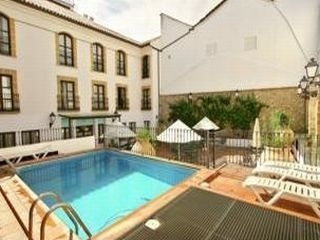 Rosaleda de Don Pedro3