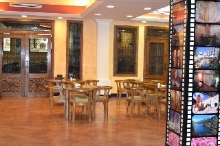 Rosaleda de Don Pedro2