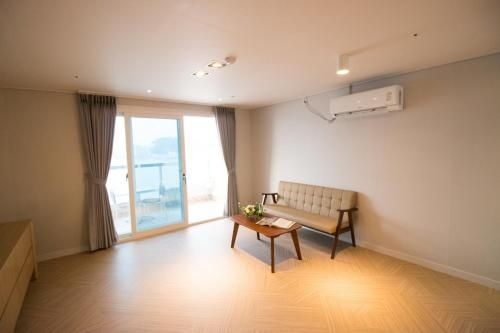 Lium Spa Hostel4