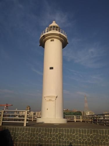 Busan Backpackers4