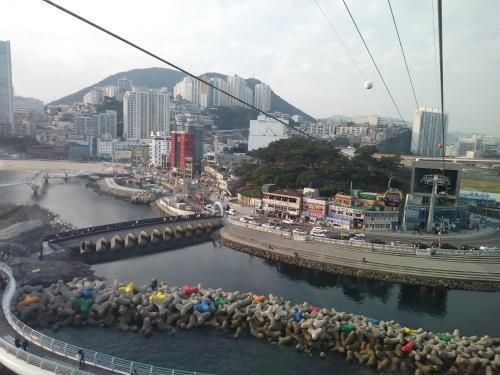 Busan Backpackers2