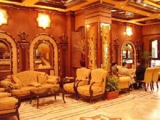 Four Seasons 20