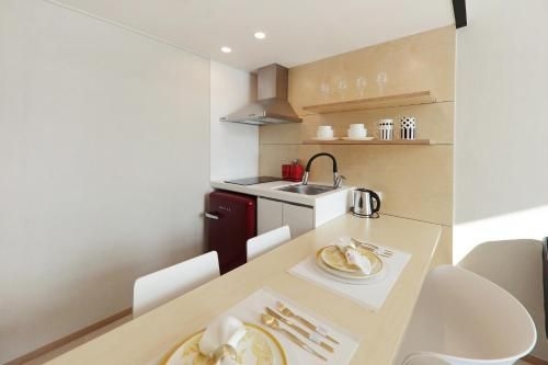 With Land The Story Residence2