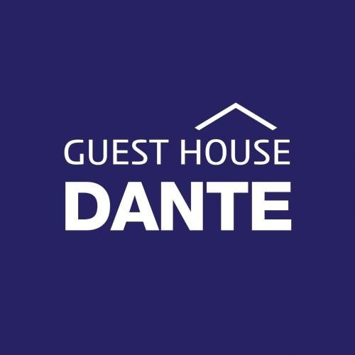 Dante House3