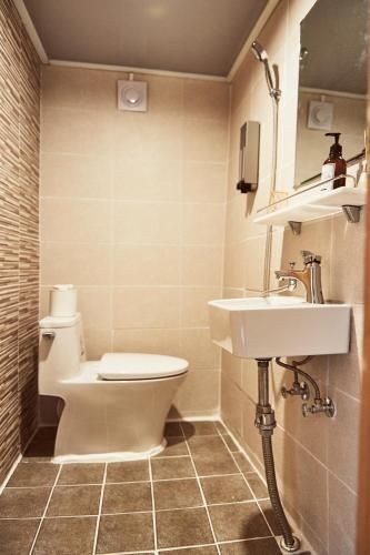 Supia Guesthouse2