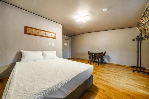 Mammoth Resotel3