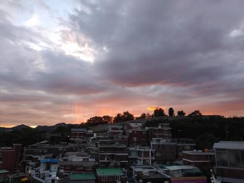 Naksan Balcony4