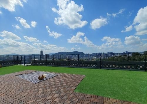 Naksan Balcony3