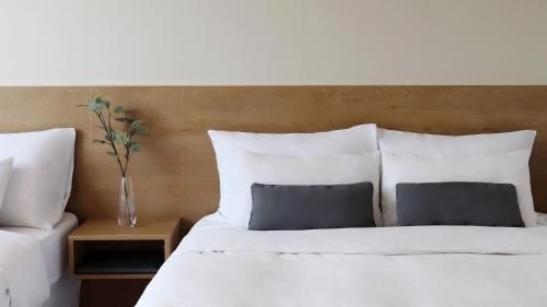 Bloom Hotel1