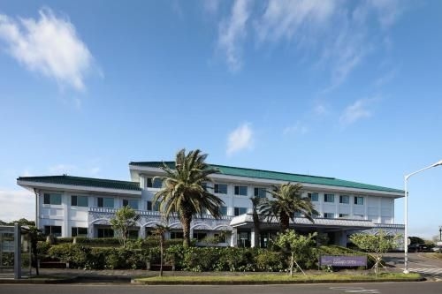 Bloom Hotel0