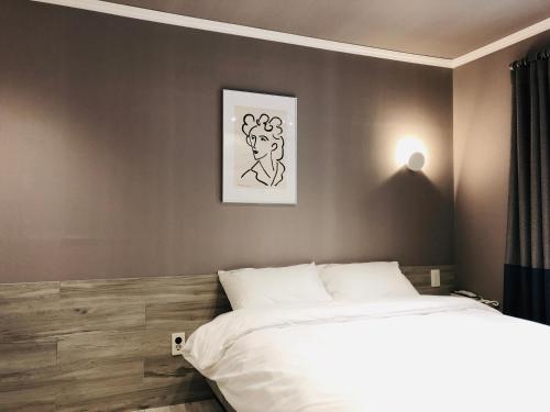 Tinto Hotel1