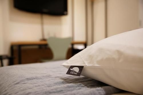 Hostel Vene4