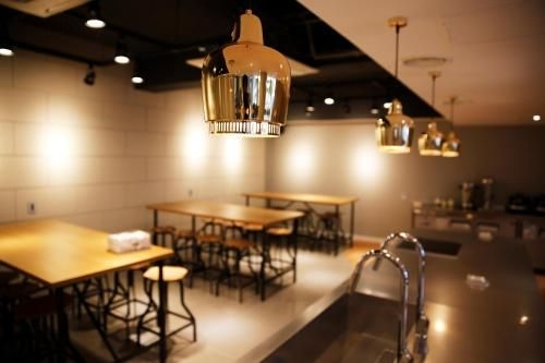 Hostel Vene1