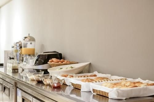 Hostel Vene3
