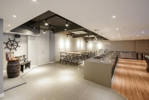 Hostel Vene2