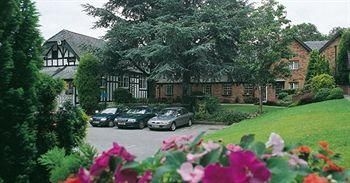 The Lymm3