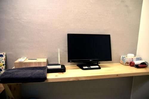 ดีดับบลิว ดีไซน์ เรสซิเดนซ์ (DW Design Residence)3