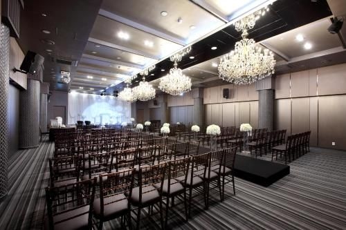 Hotel Paragon4