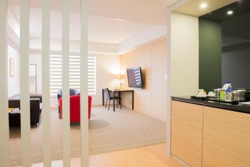 Hotel Paragon3