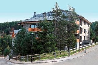 Costarasa Apartamentos4
