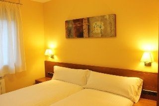 Costarasa Apartamentos0