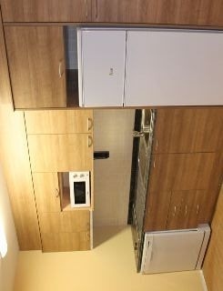 Costarasa Apartamentos3