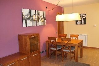 Costarasa Apartamentos2