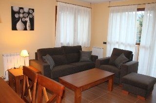 Costarasa Apartamentos1